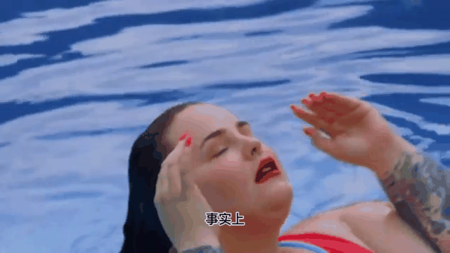  Doinb回归赛场，连败首场状态亮眼，利物浦观众沸腾！